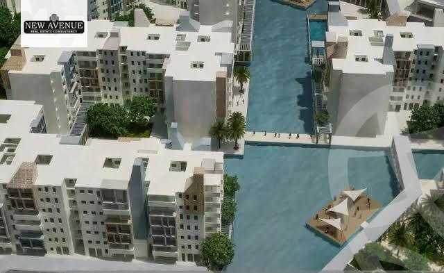 https://aqarmap.com.eg/ar/listing/6374403-for-sale-cairo-new-cairo-lmstqbl-syty-compounds-bloomfields