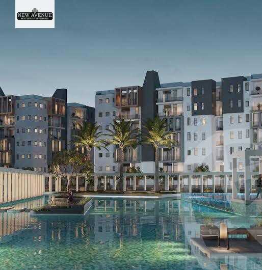 https://aqarmap.com.eg/ar/listing/6374403-for-sale-cairo-new-cairo-lmstqbl-syty-compounds-bloomfields