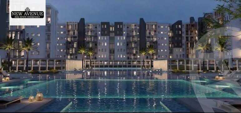 https://aqarmap.com.eg/ar/listing/6374403-for-sale-cairo-new-cairo-lmstqbl-syty-compounds-bloomfields