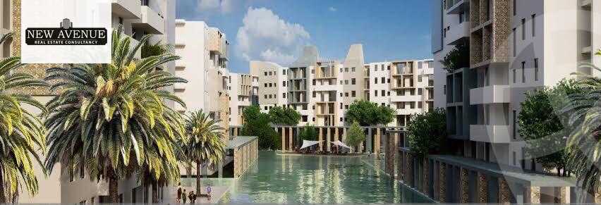 https://aqarmap.com.eg/ar/listing/6374403-for-sale-cairo-new-cairo-lmstqbl-syty-compounds-bloomfields