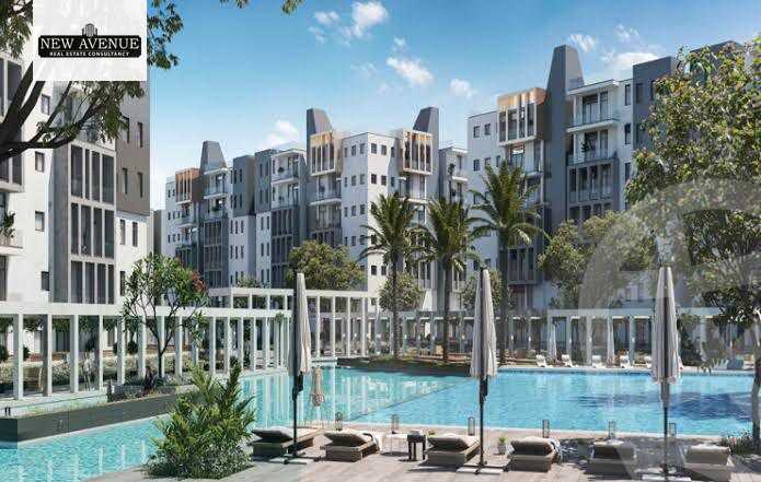 https://aqarmap.com.eg/ar/listing/6374403-for-sale-cairo-new-cairo-lmstqbl-syty-compounds-bloomfields
