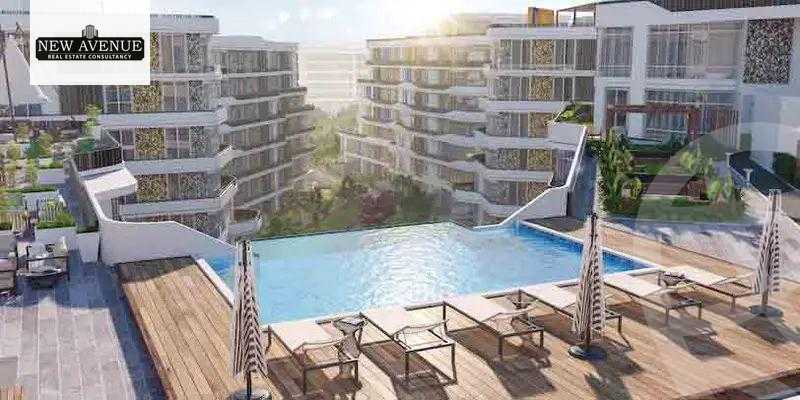 https://aqarmap.com.eg/ar/listing/6374403-for-sale-cairo-new-cairo-lmstqbl-syty-compounds-bloomfields