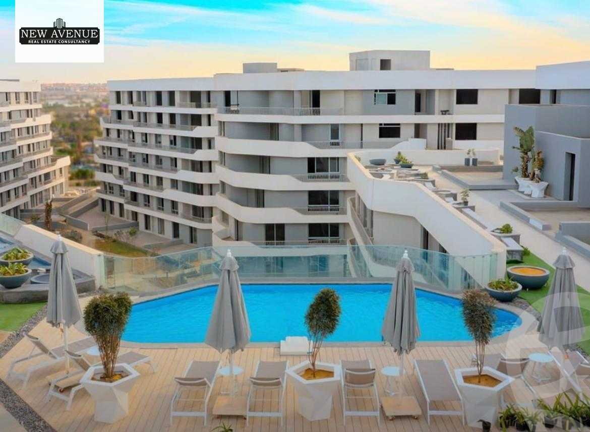 https://aqarmap.com.eg/ar/listing/6374403-for-sale-cairo-new-cairo-lmstqbl-syty-compounds-bloomfields