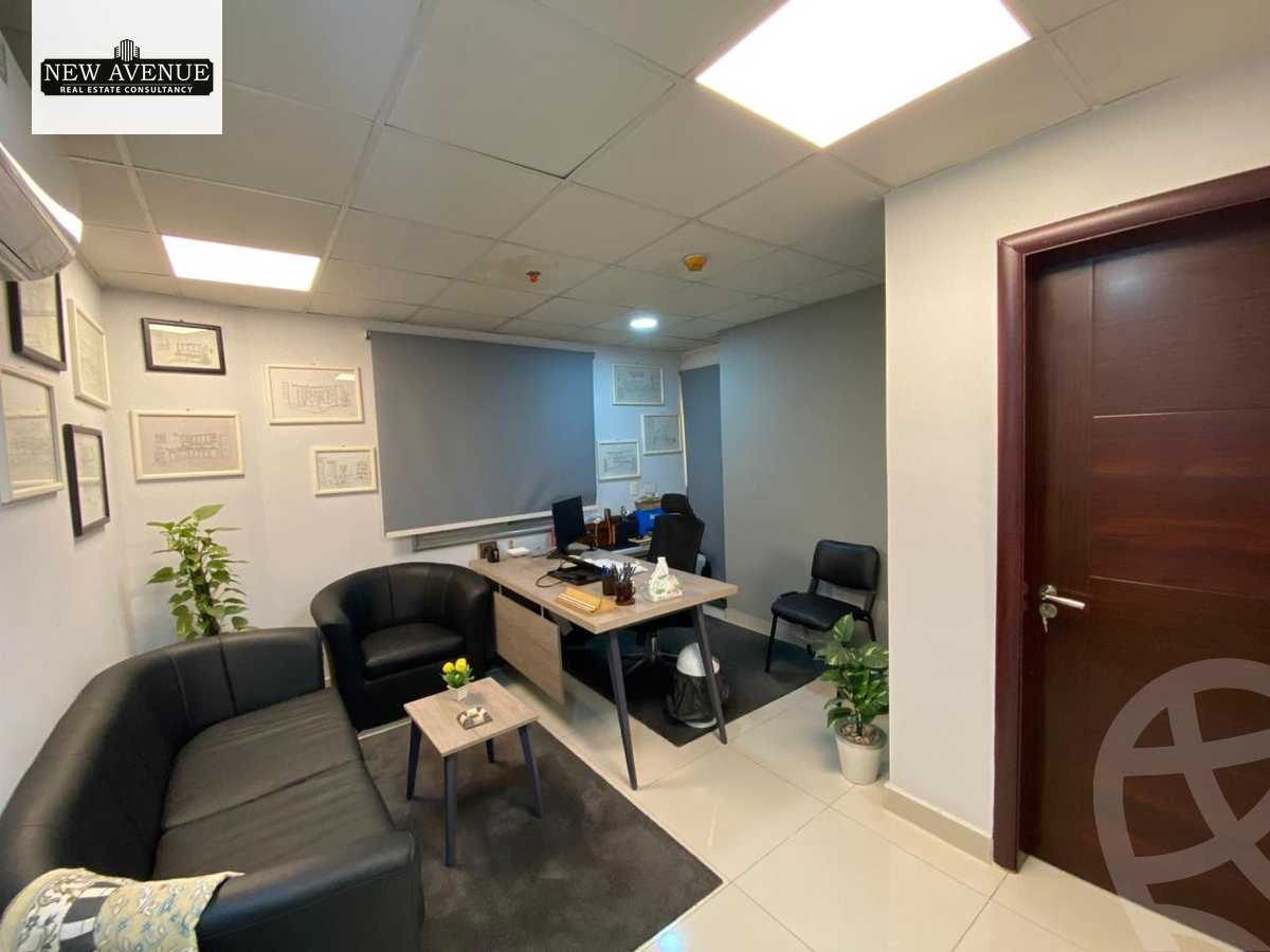 https://aqarmap.com.eg/en/listing/6374417-for-rent-cairo-el-maadi-zahraa-el-maadi-zahraa-el-maadi-st