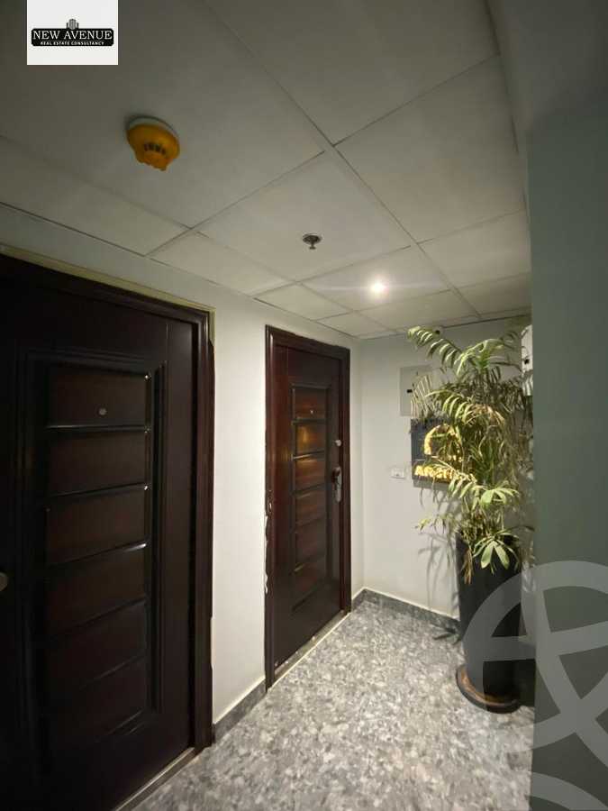 https://aqarmap.com.eg/en/listing/6374417-for-rent-cairo-el-maadi-zahraa-el-maadi-zahraa-el-maadi-st