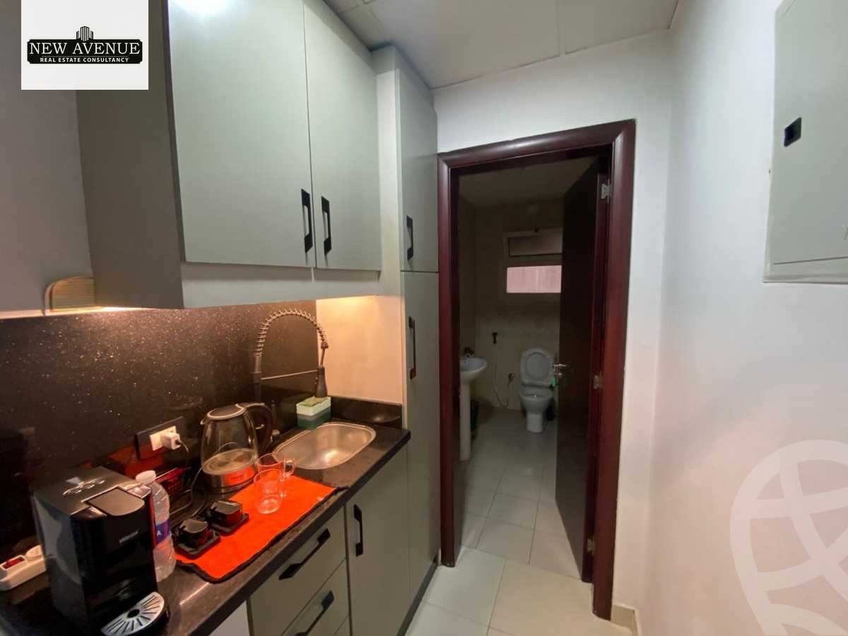 https://aqarmap.com.eg/en/listing/6374417-for-rent-cairo-el-maadi-zahraa-el-maadi-zahraa-el-maadi-st