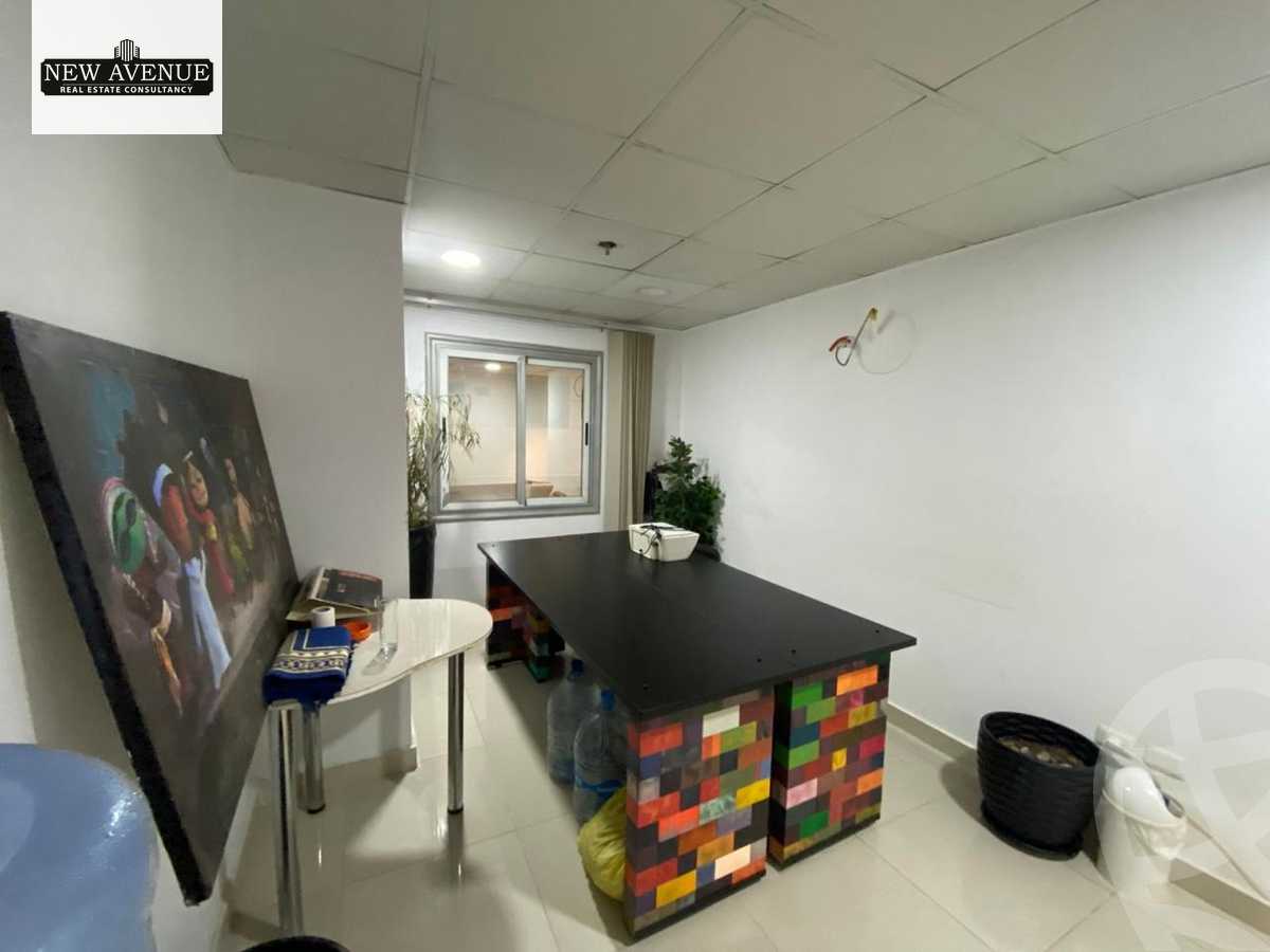 https://aqarmap.com.eg/en/listing/6374417-for-rent-cairo-el-maadi-zahraa-el-maadi-zahraa-el-maadi-st