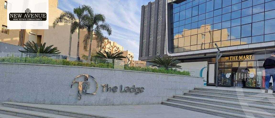 https://aqarmap.com.eg/en/listing/6374417-for-rent-cairo-el-maadi-zahraa-el-maadi-zahraa-el-maadi-st