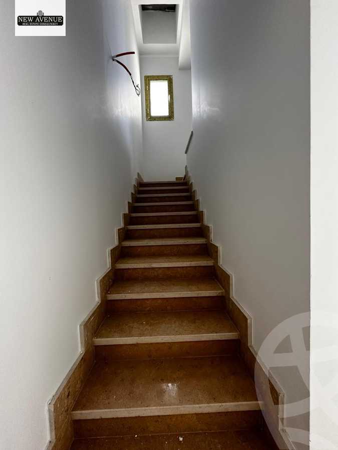 https://aqarmap.com.eg/ar/listing/6374425-for-sale-north-coast-resorts-mwntn-fyw-rs-lhkm