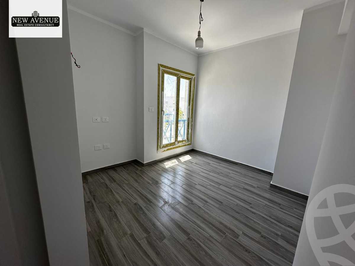 https://aqarmap.com.eg/ar/listing/6374425-for-sale-north-coast-resorts-mwntn-fyw-rs-lhkm