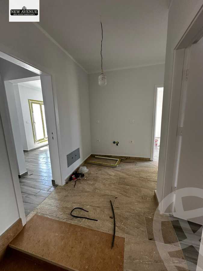 https://aqarmap.com.eg/ar/listing/6374425-for-sale-north-coast-resorts-mwntn-fyw-rs-lhkm