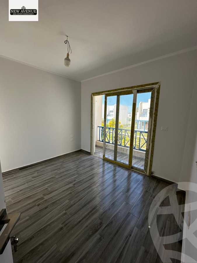 https://aqarmap.com.eg/ar/listing/6374425-for-sale-north-coast-resorts-mwntn-fyw-rs-lhkm