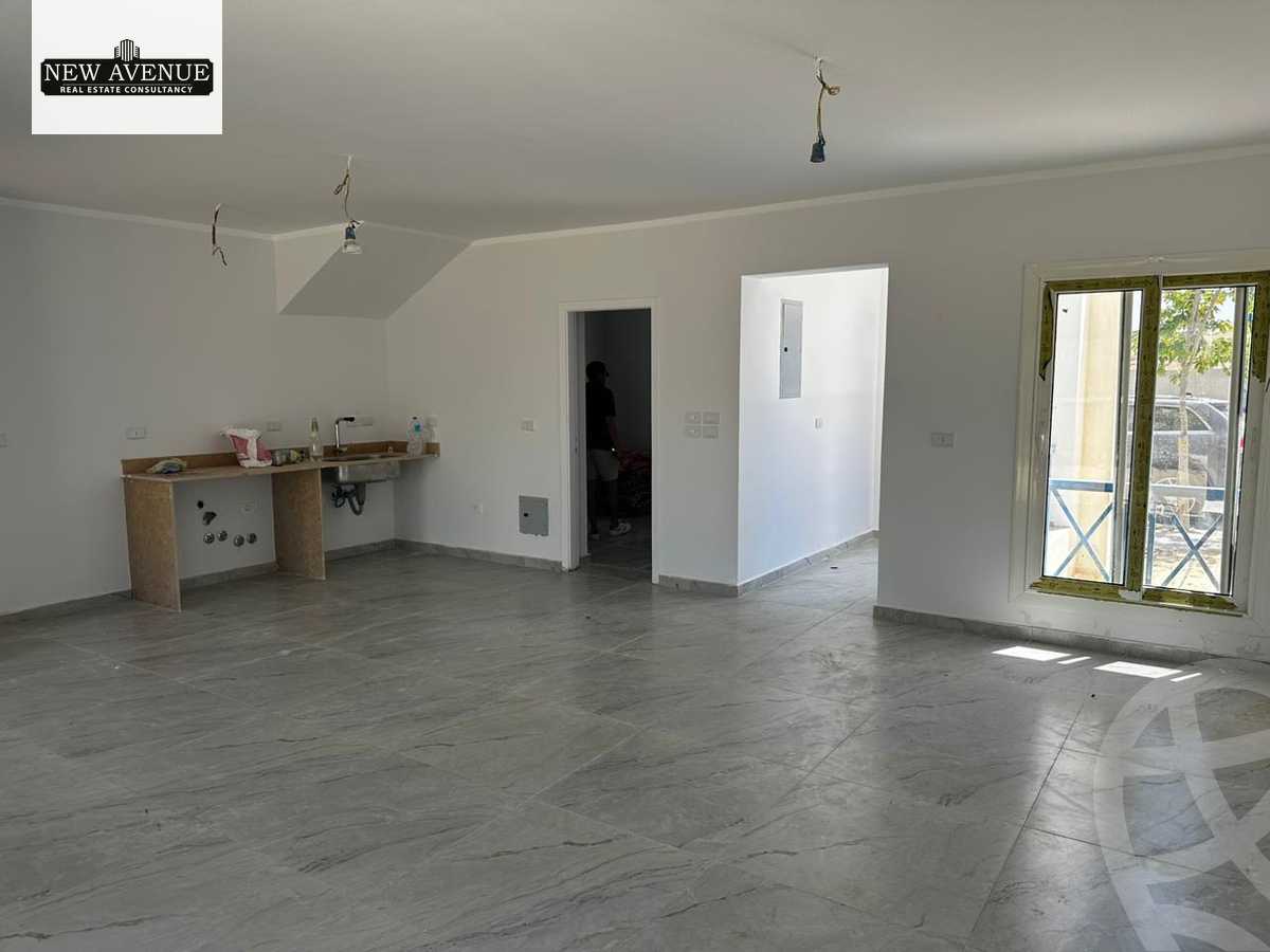 https://aqarmap.com.eg/ar/listing/6374425-for-sale-north-coast-resorts-mwntn-fyw-rs-lhkm