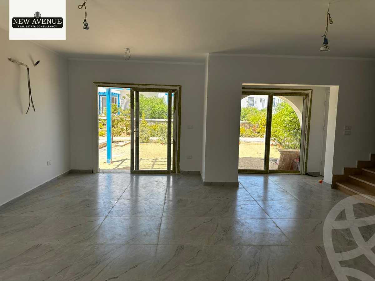 https://aqarmap.com.eg/ar/listing/6374425-for-sale-north-coast-resorts-mwntn-fyw-rs-lhkm