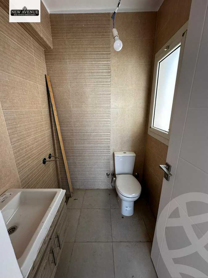 https://aqarmap.com.eg/ar/listing/6374425-for-sale-north-coast-resorts-mwntn-fyw-rs-lhkm