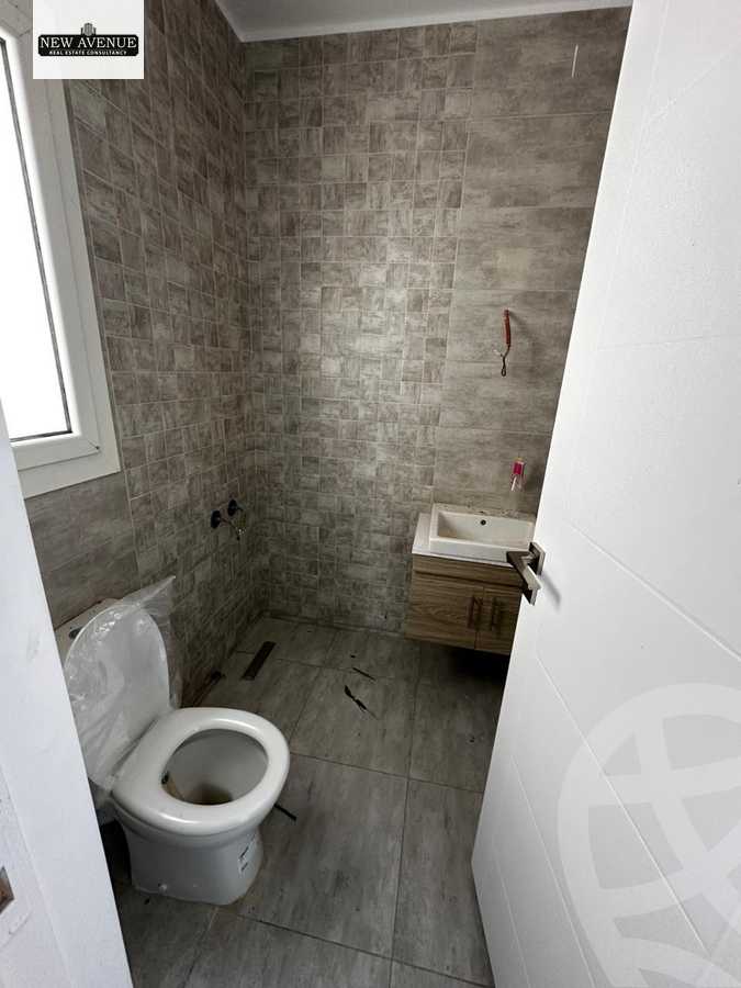 https://aqarmap.com.eg/ar/listing/6374425-for-sale-north-coast-resorts-mwntn-fyw-rs-lhkm