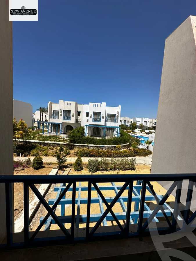 https://aqarmap.com.eg/ar/listing/6374425-for-sale-north-coast-resorts-mwntn-fyw-rs-lhkm