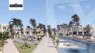 https://aqarmap.com.eg/ar/listing/6375200-for-sale-north-coast-resorts-hacienda-west