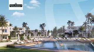 https://aqarmap.com.eg/ar/listing/6375200-for-sale-north-coast-resorts-hacienda-west