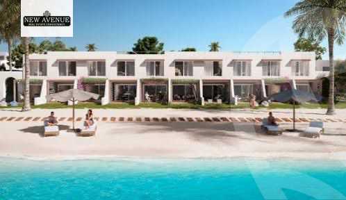https://aqarmap.com.eg/ar/listing/6375200-for-sale-north-coast-resorts-hacienda-west