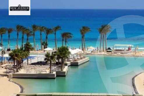 https://aqarmap.com.eg/ar/listing/6375200-for-sale-north-coast-resorts-hacienda-west