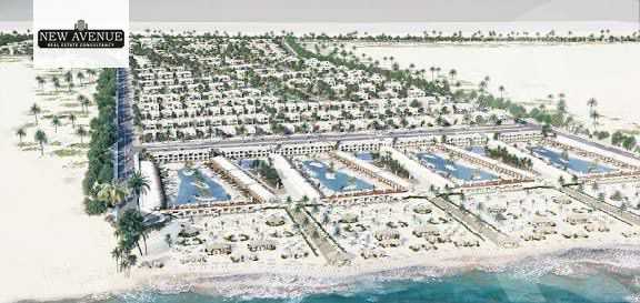 https://aqarmap.com.eg/ar/listing/6375200-for-sale-north-coast-resorts-hacienda-west