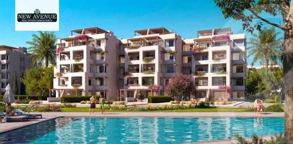 https://aqarmap.com.eg/ar/listing/6375200-for-sale-north-coast-resorts-hacienda-west