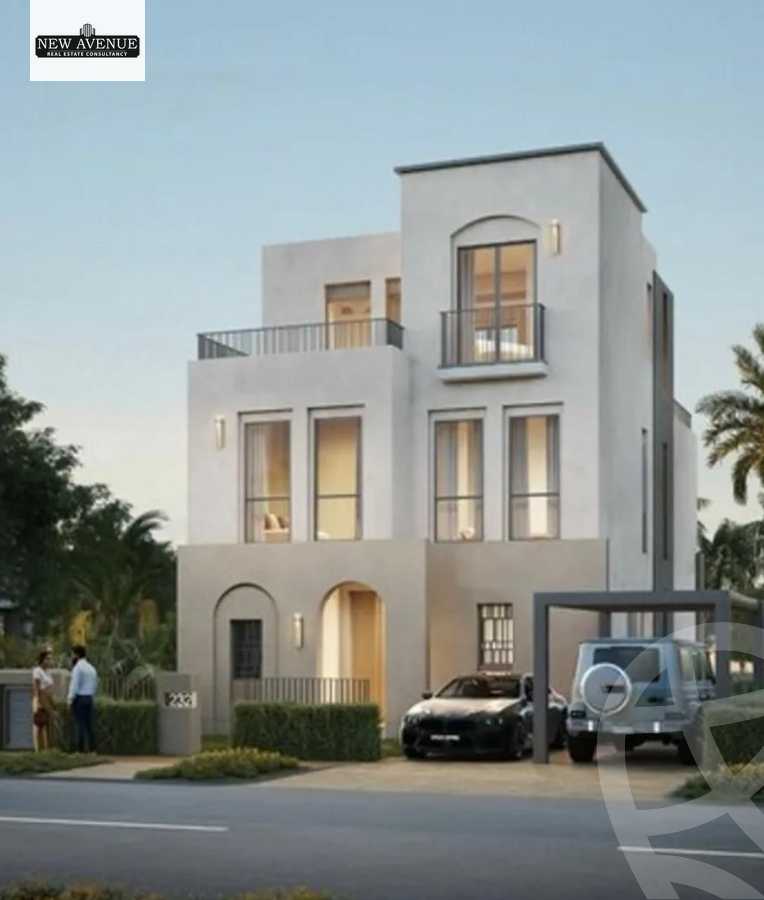 https://aqarmap.com.eg/ar/listing/6375223-for-sale-cairo-new-cairo-compounds-city-gate-sapphire-city-gate
