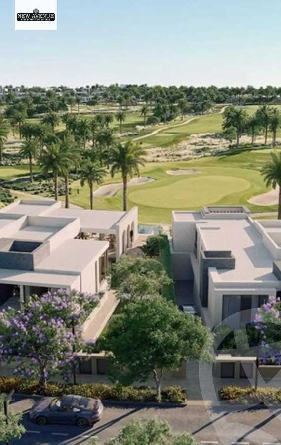 https://aqarmap.com.eg/ar/listing/6375223-for-sale-cairo-new-cairo-compounds-city-gate-sapphire-city-gate