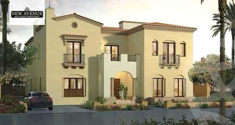 https://aqarmap.com.eg/en/listing/6375290-for-sale-cairo-new-cairo-compounds-city-gate-opal-city-gate