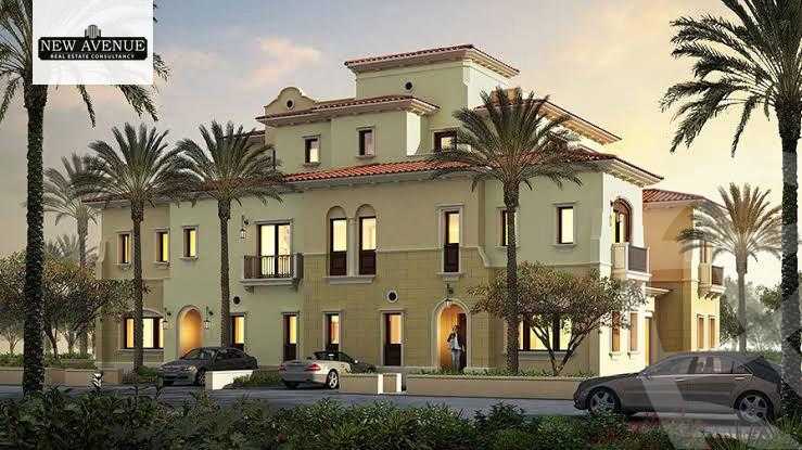 https://aqarmap.com.eg/en/listing/6375290-for-sale-cairo-new-cairo-compounds-city-gate-opal-city-gate