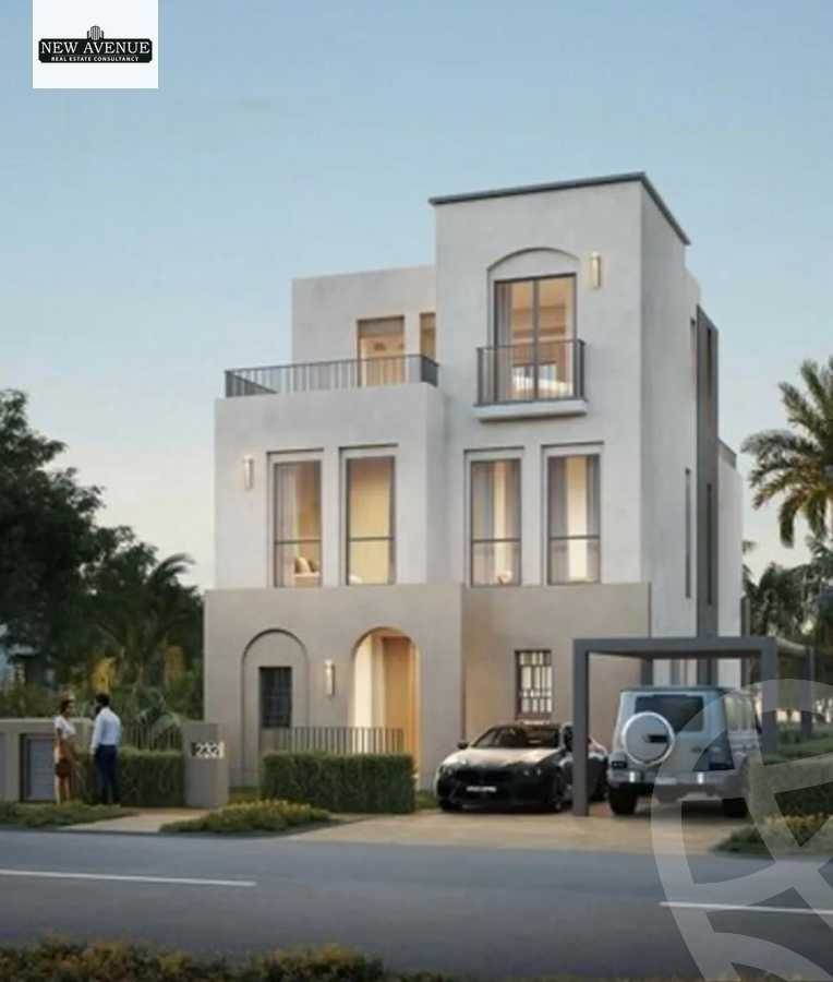 https://aqarmap.com.eg/en/listing/6375290-for-sale-cairo-new-cairo-compounds-city-gate-opal-city-gate