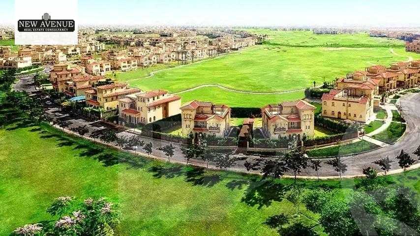 https://aqarmap.com.eg/en/listing/6375290-for-sale-cairo-new-cairo-compounds-city-gate-opal-city-gate