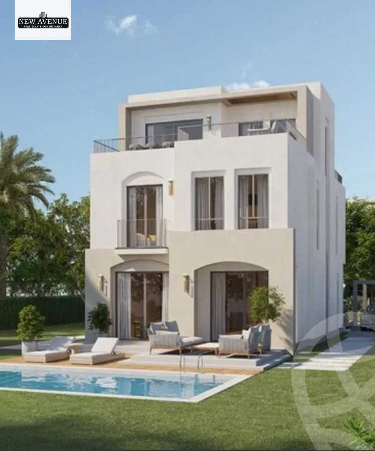 https://aqarmap.com.eg/en/listing/6375290-for-sale-cairo-new-cairo-compounds-city-gate-opal-city-gate