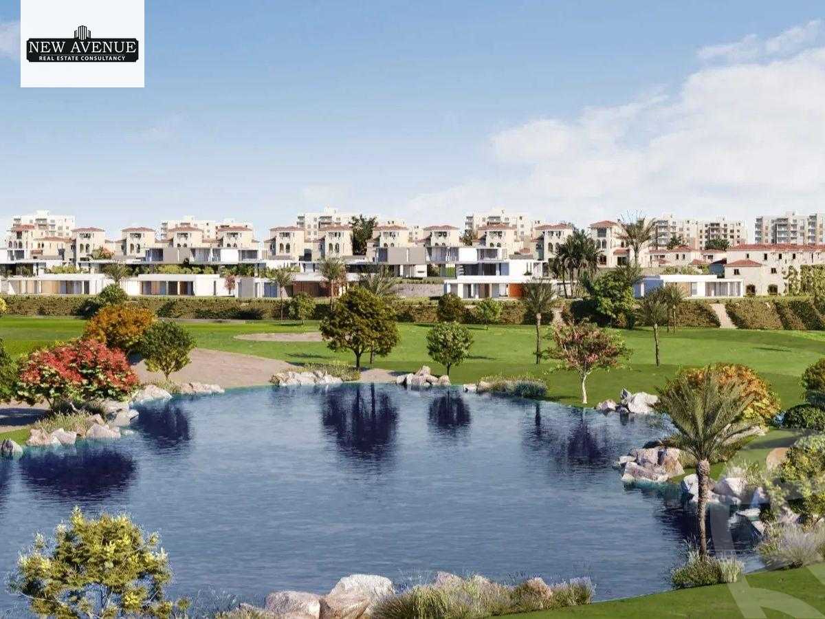 https://aqarmap.com.eg/en/listing/6375290-for-sale-cairo-new-cairo-compounds-city-gate-opal-city-gate