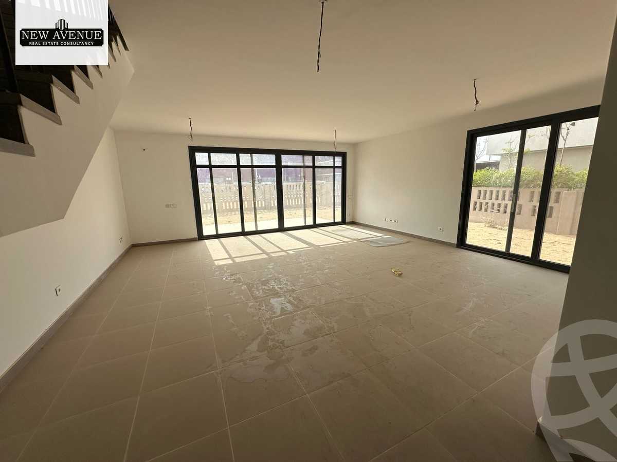 https://aqarmap.com.eg/ar/listing/6375304-for-sale-cairo-el-shorouk-compounds-al-burouj-compound-imkan