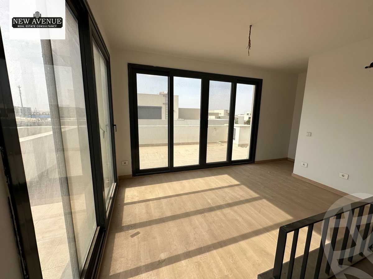 https://aqarmap.com.eg/ar/listing/6375304-for-sale-cairo-el-shorouk-compounds-al-burouj-compound-imkan