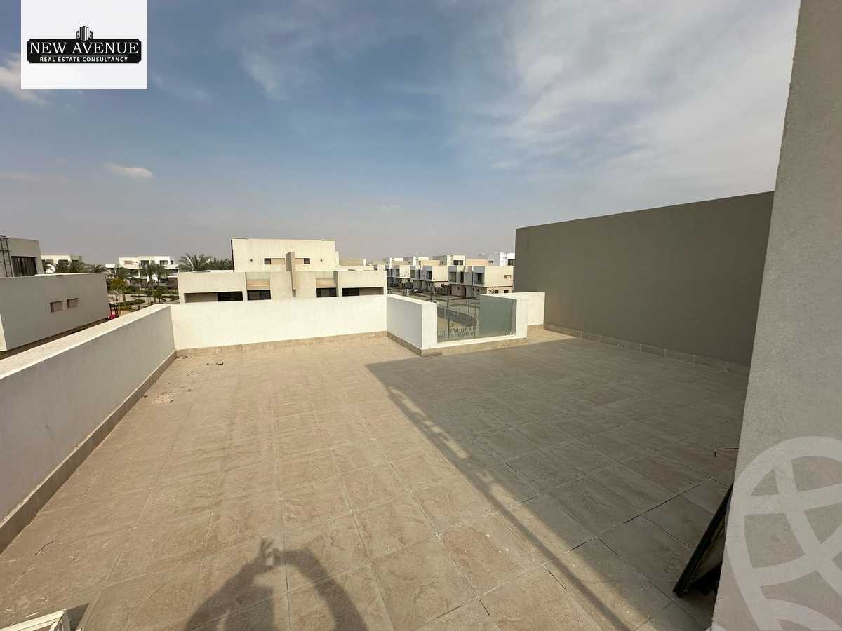 https://aqarmap.com.eg/ar/listing/6375304-for-sale-cairo-el-shorouk-compounds-al-burouj-compound-imkan