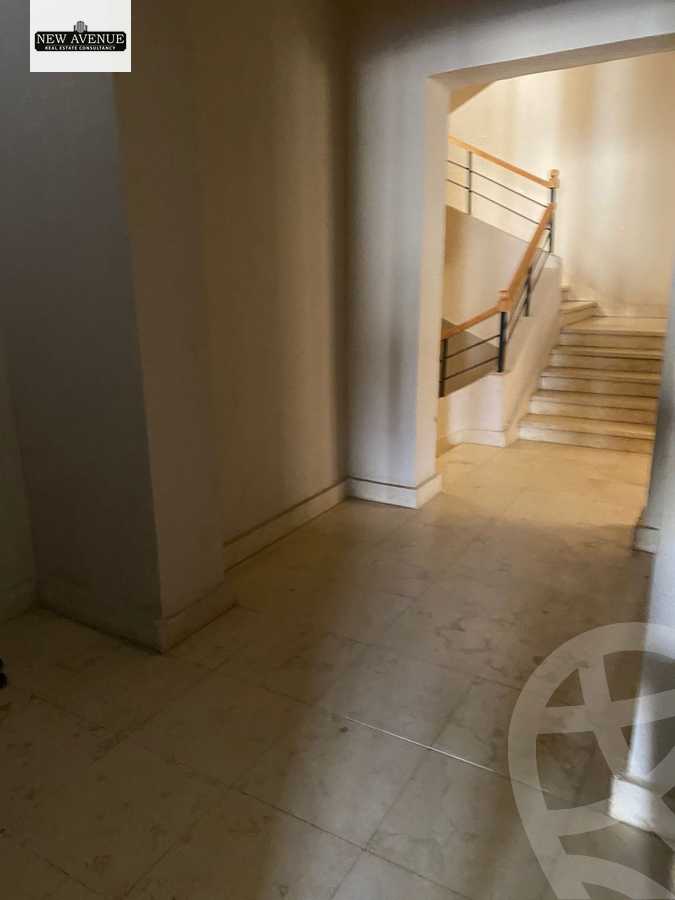 https://aqarmap.com.eg/en/listing/6375321-for-sale-cairo-new-cairo-compounds-the-square