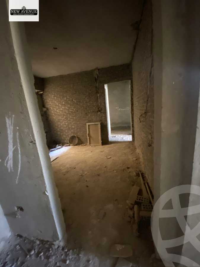 https://aqarmap.com.eg/en/listing/6375321-for-sale-cairo-new-cairo-compounds-the-square
