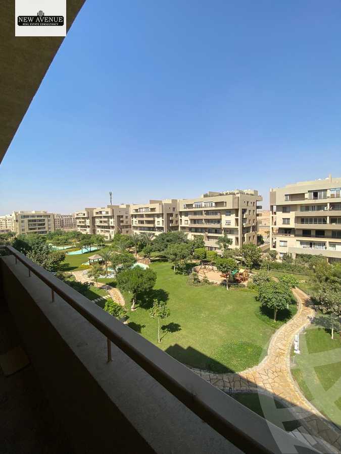 https://aqarmap.com.eg/en/listing/6375321-for-sale-cairo-new-cairo-compounds-the-square