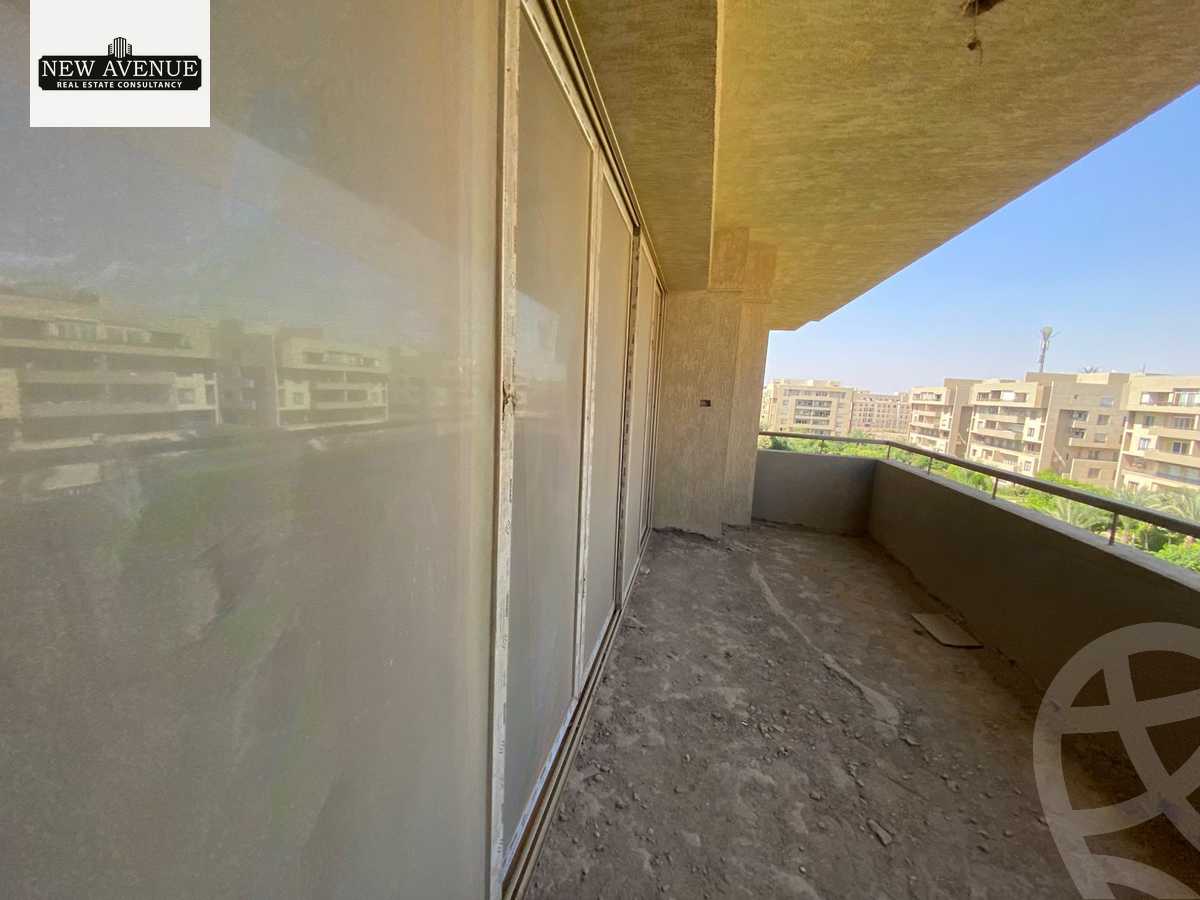 https://aqarmap.com.eg/en/listing/6375321-for-sale-cairo-new-cairo-compounds-the-square