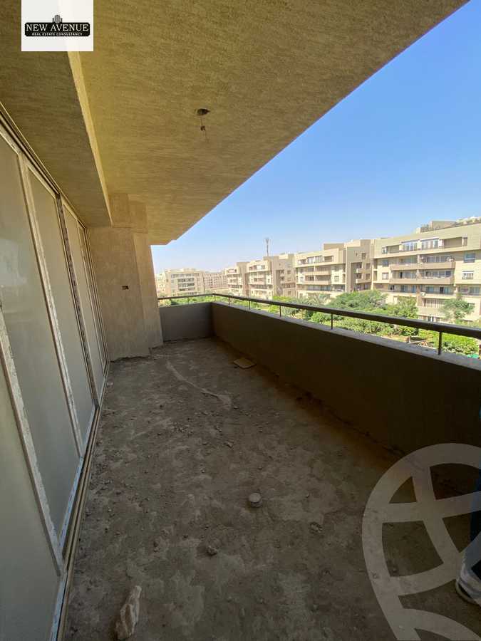 https://aqarmap.com.eg/en/listing/6375321-for-sale-cairo-new-cairo-compounds-the-square