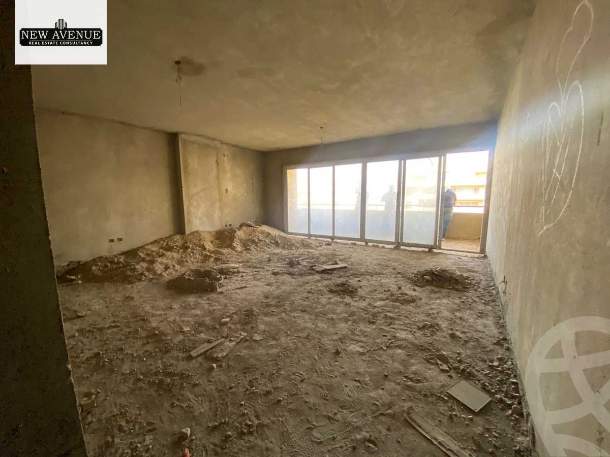 https://aqarmap.com.eg/en/listing/6375321-for-sale-cairo-new-cairo-compounds-the-square