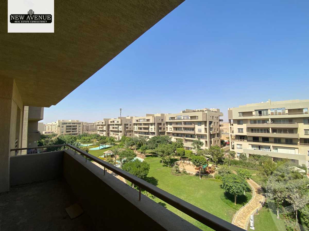 https://aqarmap.com.eg/en/listing/6375321-for-sale-cairo-new-cairo-compounds-the-square