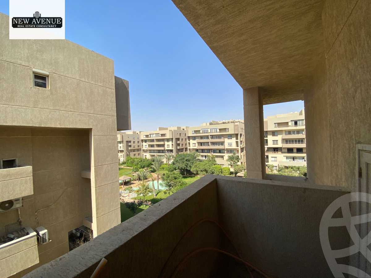 https://aqarmap.com.eg/en/listing/6375321-for-sale-cairo-new-cairo-compounds-the-square