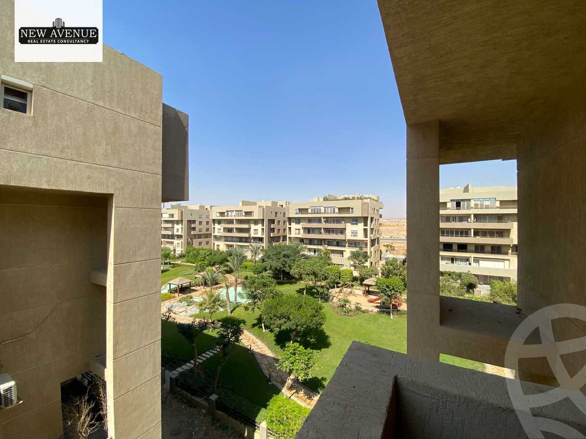 https://aqarmap.com.eg/en/listing/6375321-for-sale-cairo-new-cairo-compounds-the-square