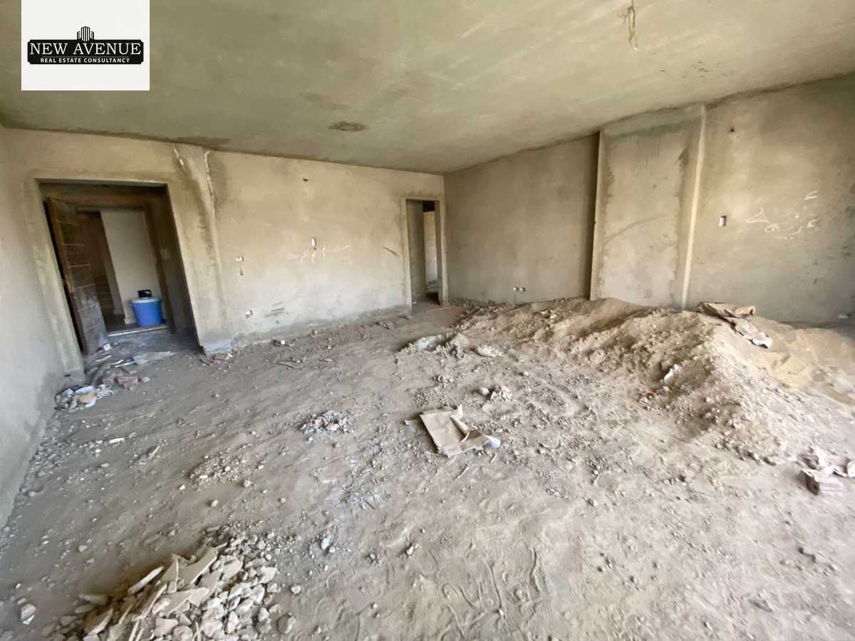 https://aqarmap.com.eg/en/listing/6375321-for-sale-cairo-new-cairo-compounds-the-square