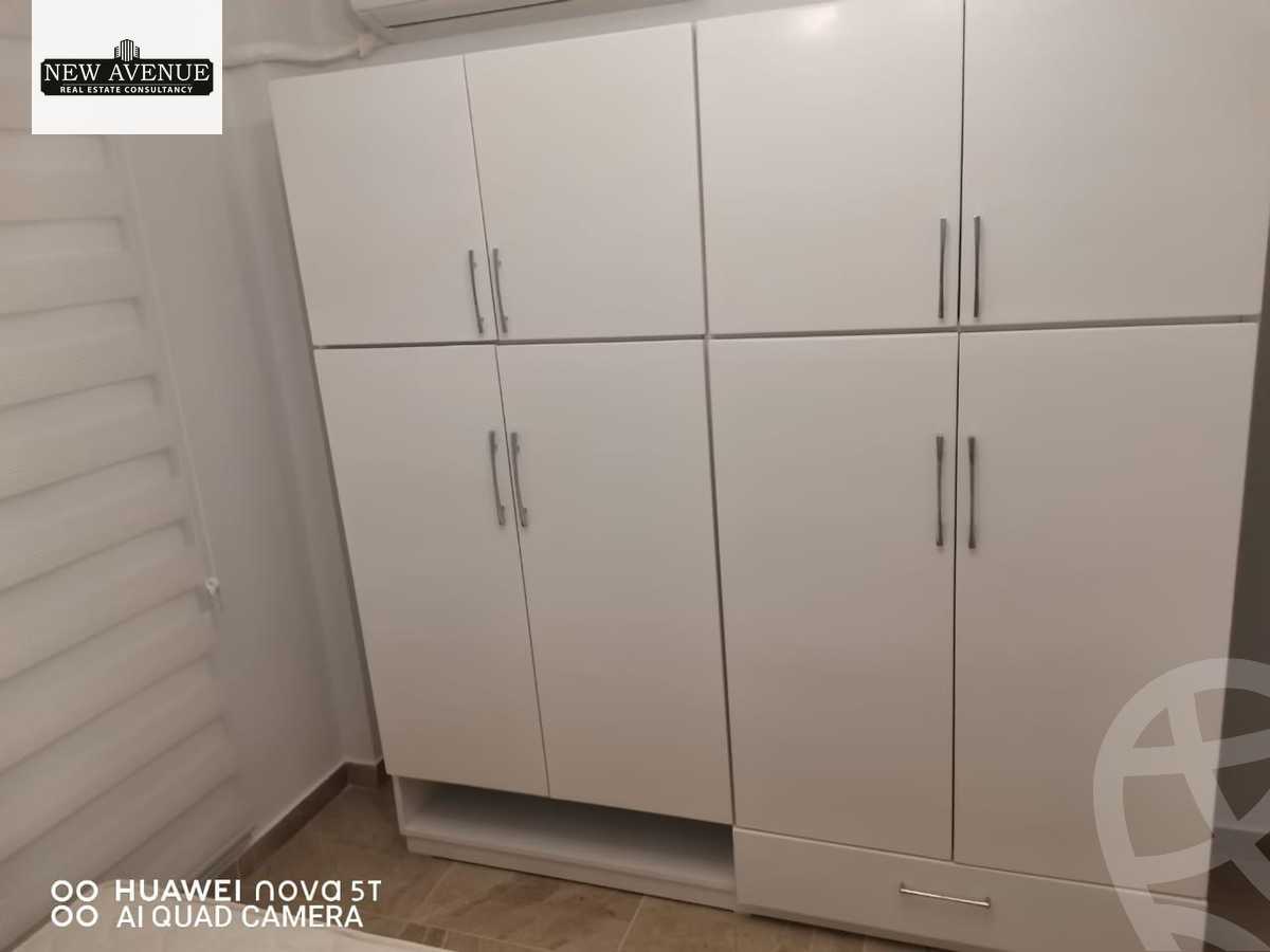 https://aqarmap.com.eg/en/listing/6375465-for-sale-north-coast-resorts-la-vista-bay-east
