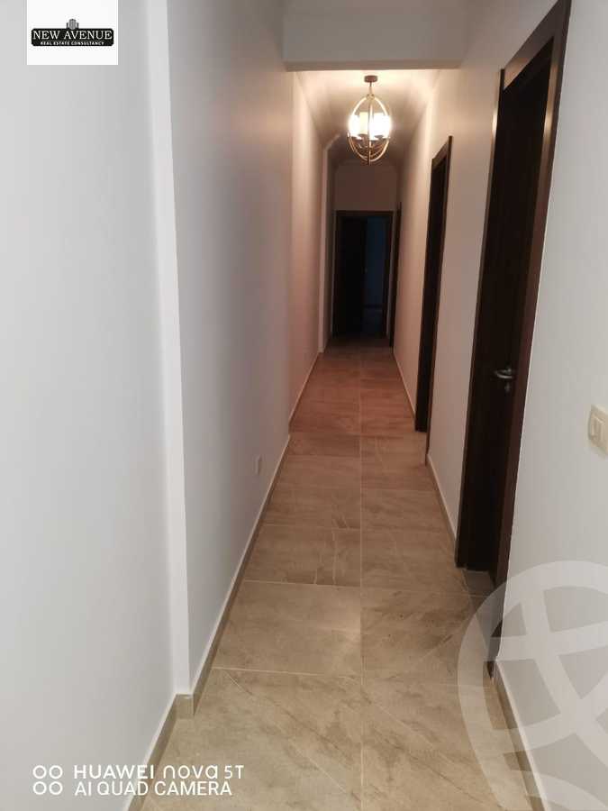 https://aqarmap.com.eg/en/listing/6375465-for-sale-north-coast-resorts-la-vista-bay-east